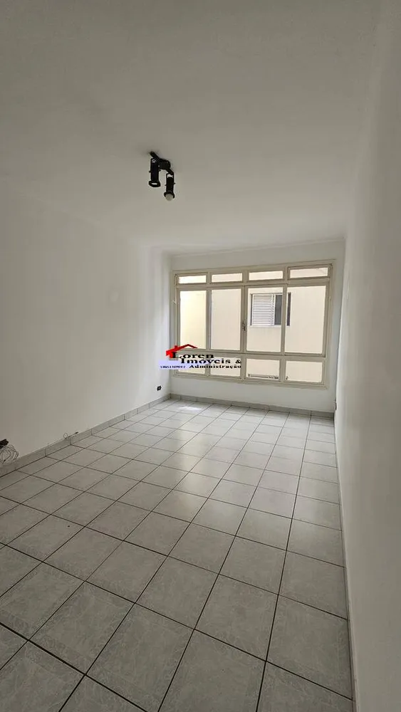 Apartamento, 1 quarto, 70 m² - Foto 5