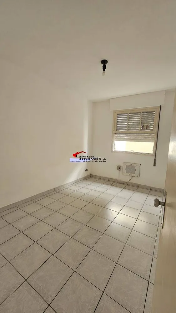 Apartamento, 1 quarto, 70 m² - Foto 9
