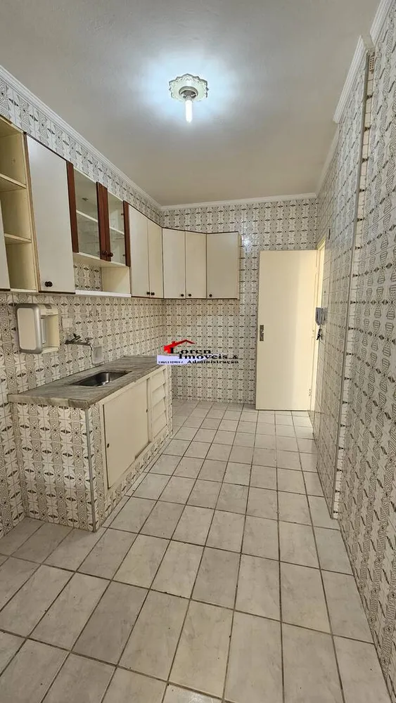 Apartamento, 1 quarto, 70 m² - Foto 4