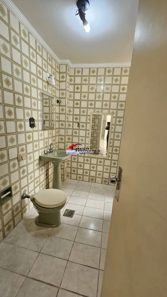 Apartamento, 1 quarto, 70 m² - Foto 6