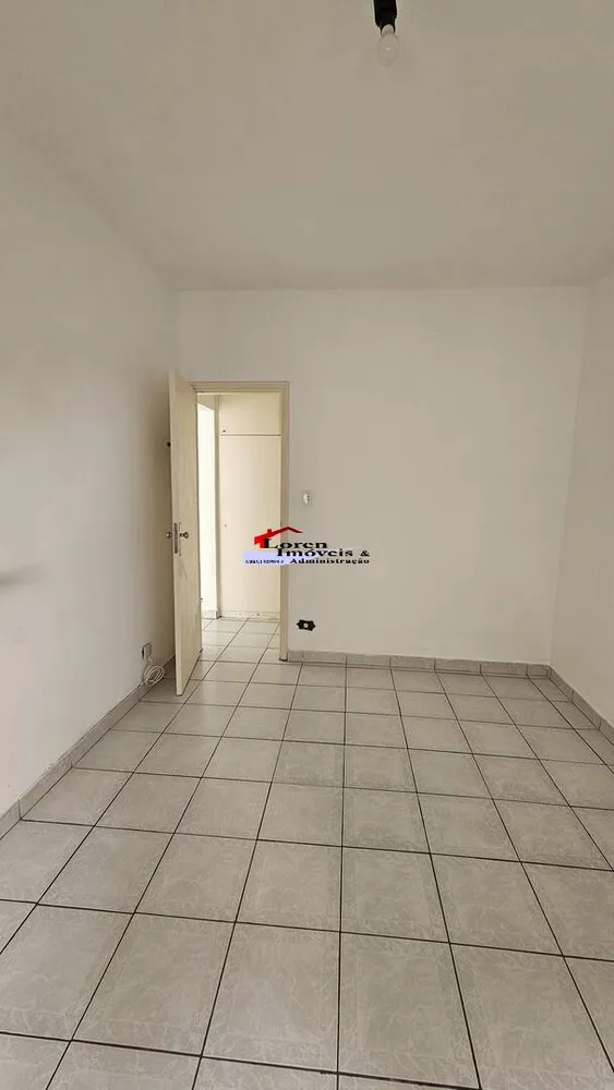 Apartamento, 1 quarto, 70 m² - Foto 8