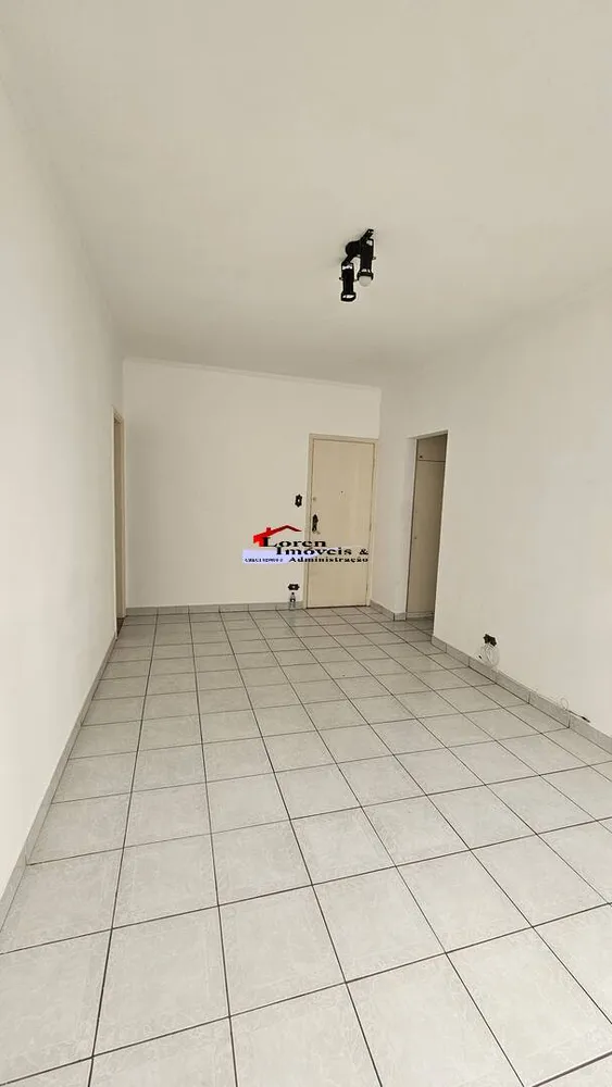 Apartamento, 1 quarto, 70 m² - Foto 7