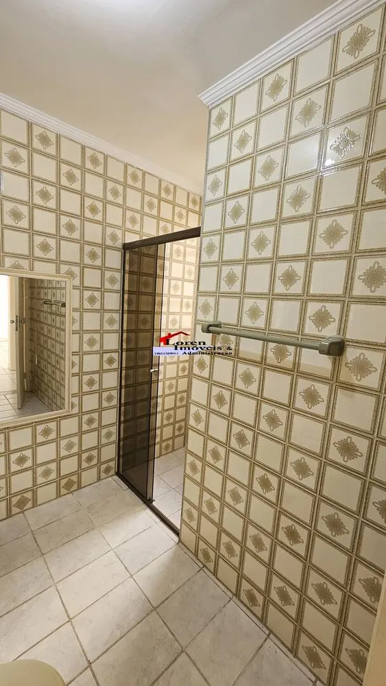 Apartamento, 1 quarto, 70 m² - Foto 6