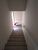 Apartamento, 2 quartos, 83 m² - Foto 4
