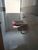 Apartamento, 2 quartos, 83 m² - Foto 3