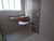 Apartamento, 2 quartos, 83 m² - Foto 1