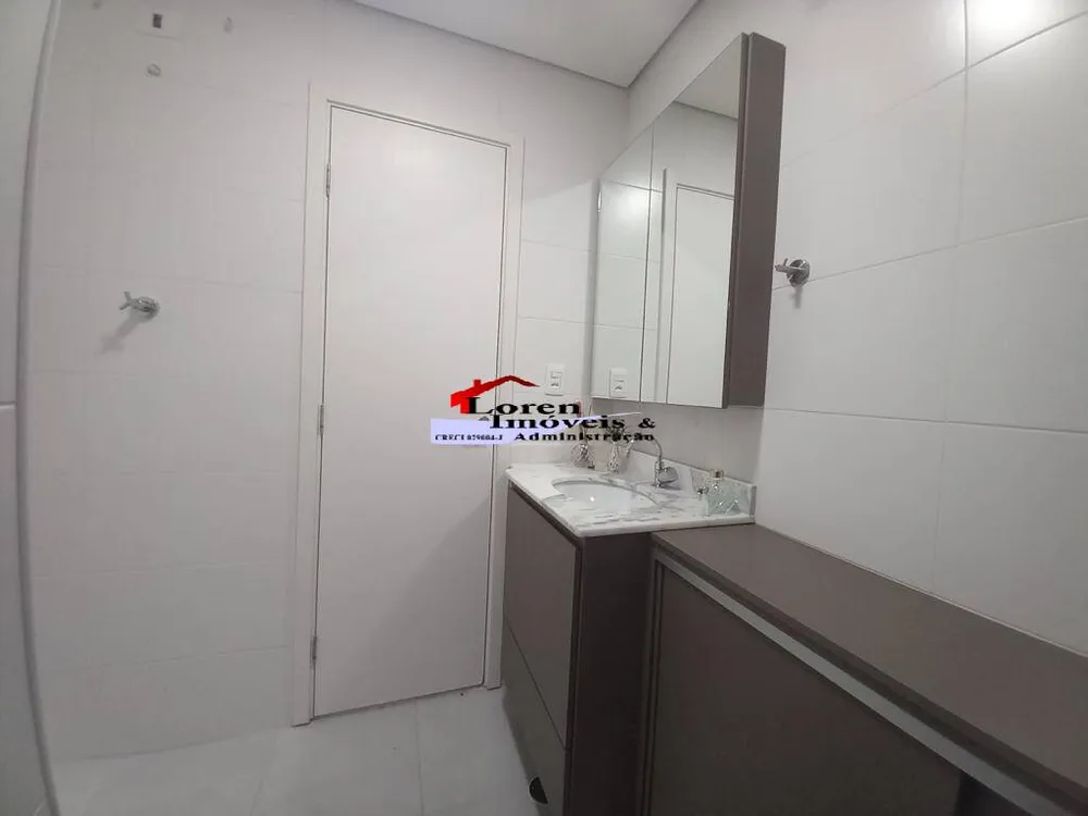 Apartamento, 3 quartos, 80 m² - Foto 16