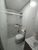 Apartamento, 3 quartos, 80 m² - Foto 6