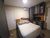 Apartamento, 3 quartos, 80 m² - Foto 7
