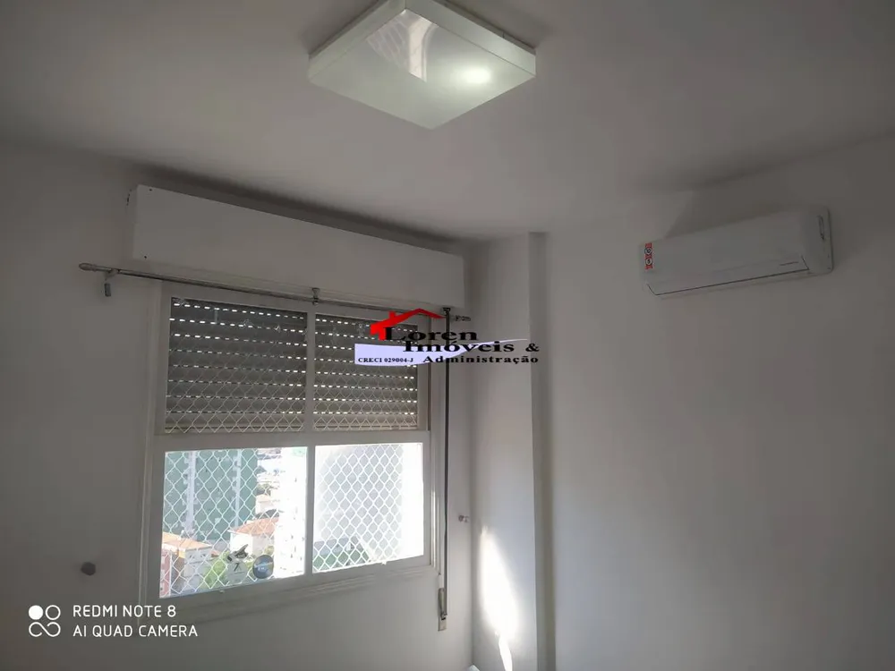 Apartamento, 2 quartos, 80 m² - Foto 7