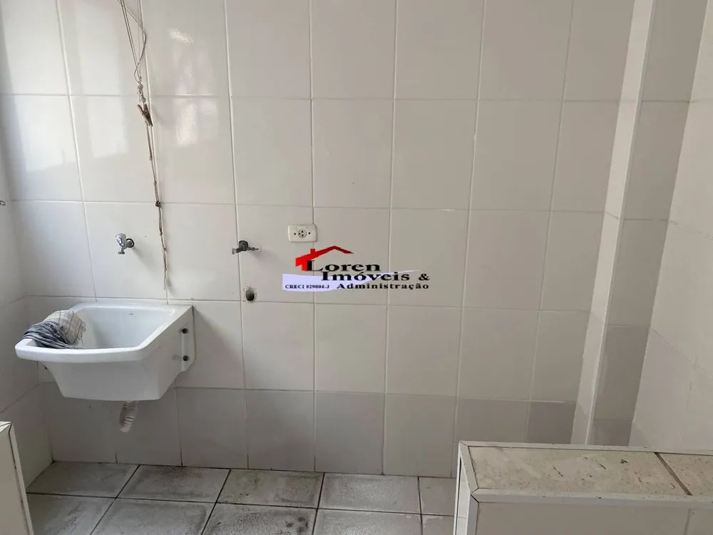 Apartamento, 2 quartos, 60 m² - Foto 5