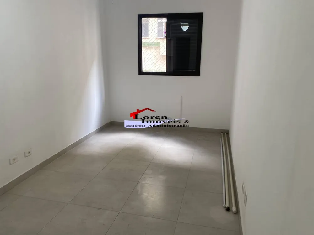 Apartamento, 2 quartos, 60 m² - Foto 6