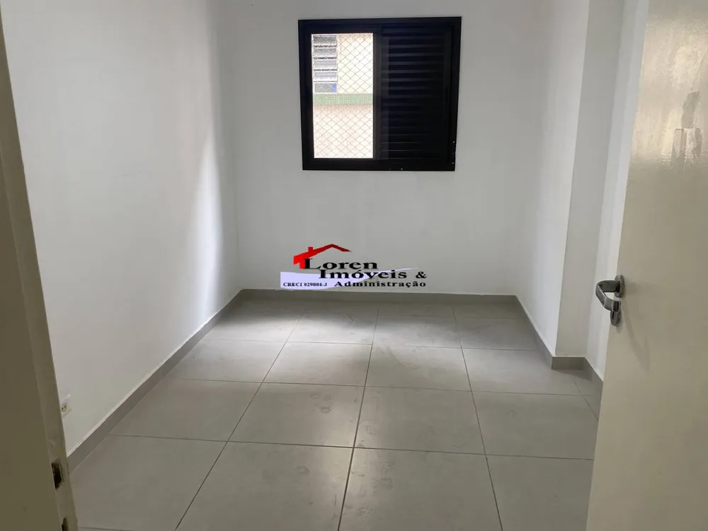 Apartamento, 2 quartos, 60 m² - Foto 8