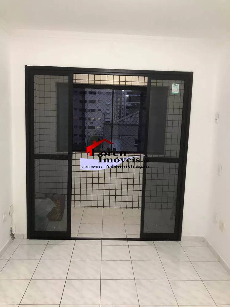 Apartamento à venda com 2 quartos, 75m² - Foto 1