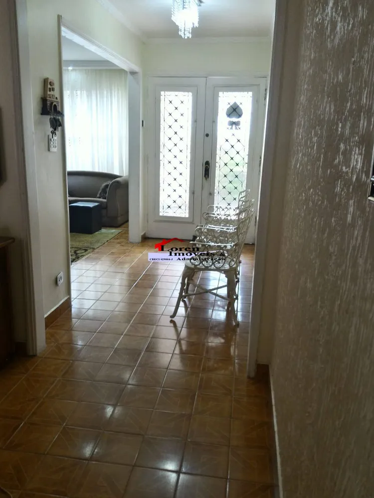 Casa, 3 quartos, 150 m² - Foto 5