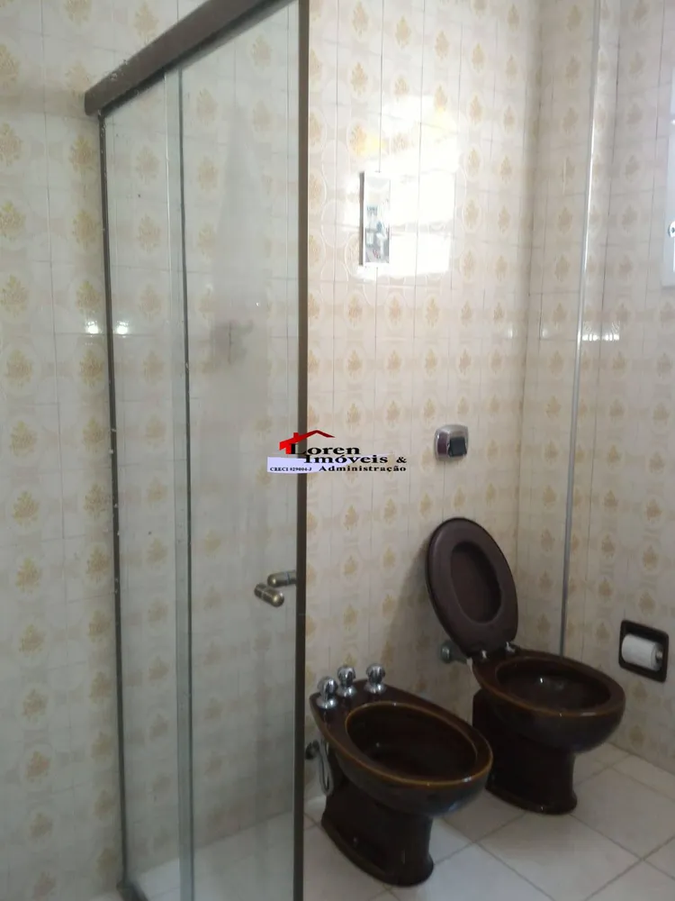 Casa, 3 quartos, 150 m² - Foto 4