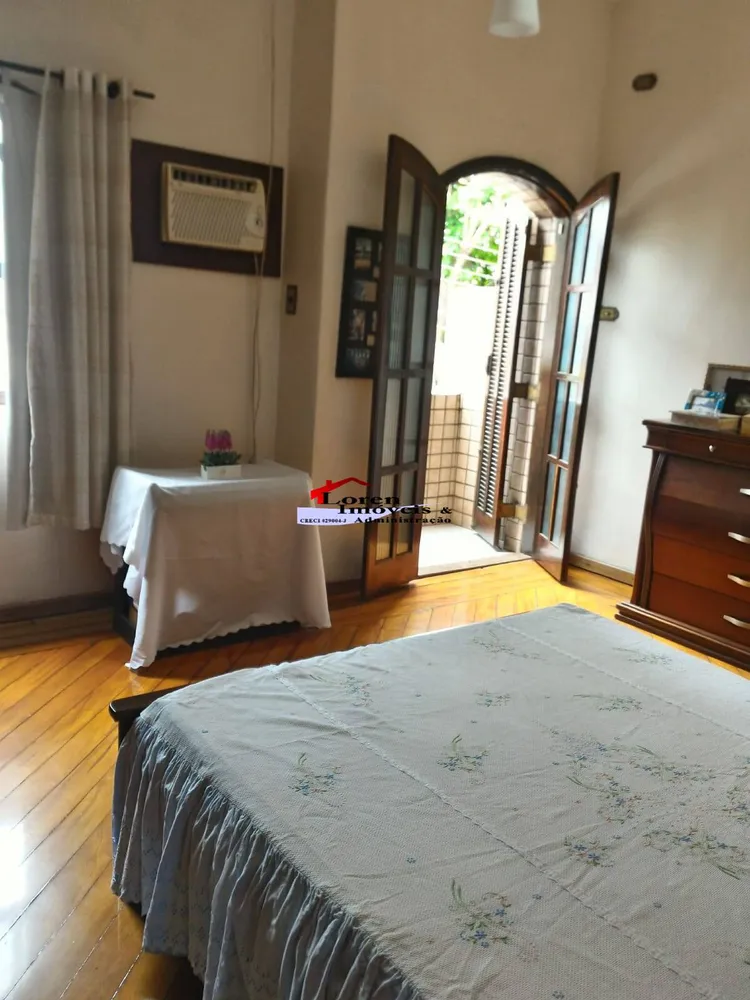 Casa, 3 quartos, 150 m² - Foto 3
