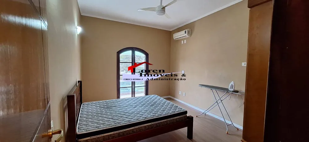 Sobrado, 3 quartos, 140 m² - Foto 5