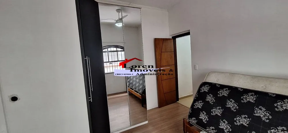 Sobrado, 3 quartos, 140 m² - Foto 4