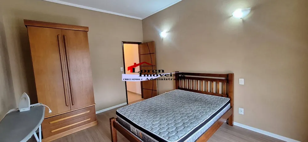 Sobrado, 3 quartos, 140 m² - Foto 4