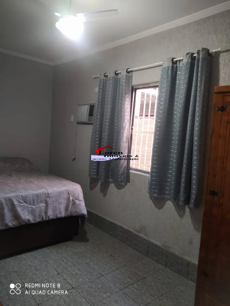 Casa, 2 quartos, 85 m² - Foto 6