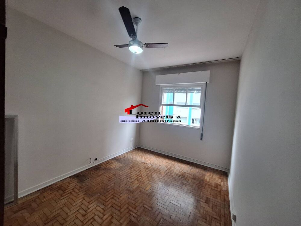 Apartamento à venda com 2 quartos, 100m² - Foto 11