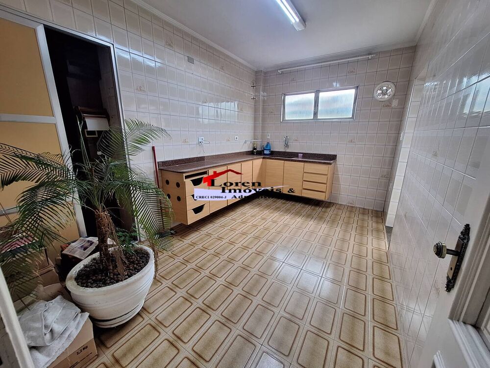 Apartamento à venda com 2 quartos, 100m² - Foto 6