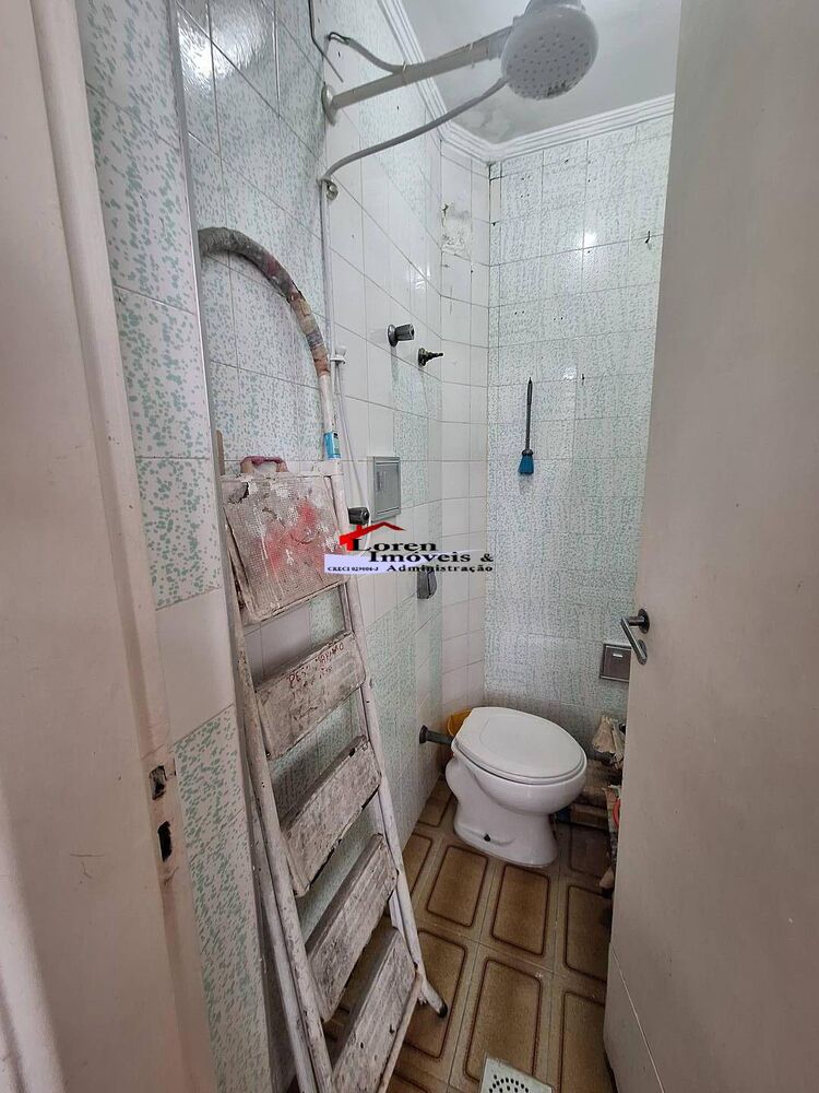 Apartamento à venda com 2 quartos, 100m² - Foto 18