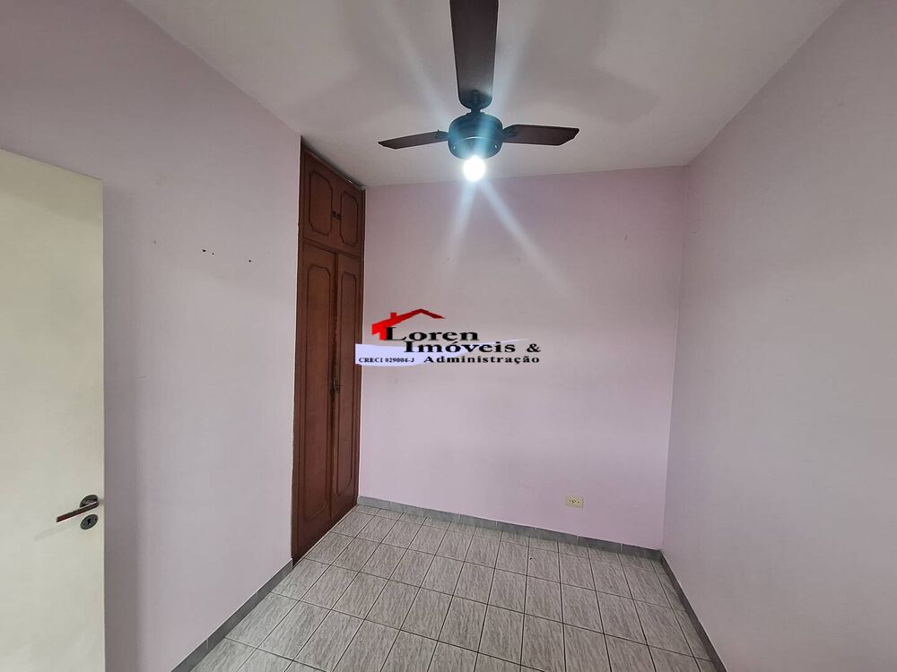 Apartamento à venda com 2 quartos, 100m² - Foto 15