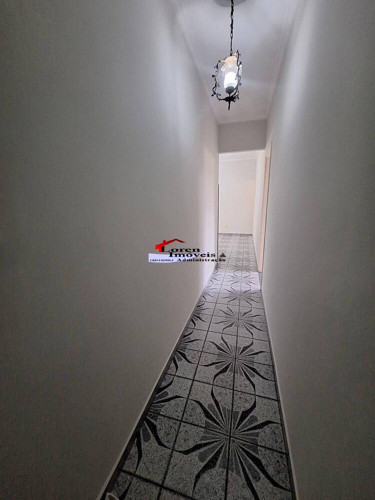 Apartamento à venda com 2 quartos, 100m² - Foto 9
