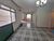 Apartamento, 2 quartos, 100 m² - Foto 1