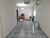 Apartamento, 2 quartos, 100 m² - Foto 3