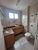 Apartamento, 2 quartos, 100 m² - Foto 7