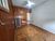 Apartamento, 2 quartos, 100 m² - Foto 13