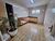 Apartamento, 2 quartos, 100 m² - Foto 6