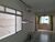 Apartamento, 2 quartos, 100 m² - Foto 4