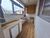 Apartamento, 2 quartos, 100 m² - Foto 17