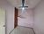 Apartamento, 2 quartos, 100 m² - Foto 15