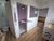 Apartamento, 2 quartos, 100 m² - Foto 16