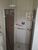 Apartamento, 2 quartos, 100 m² - Foto 8