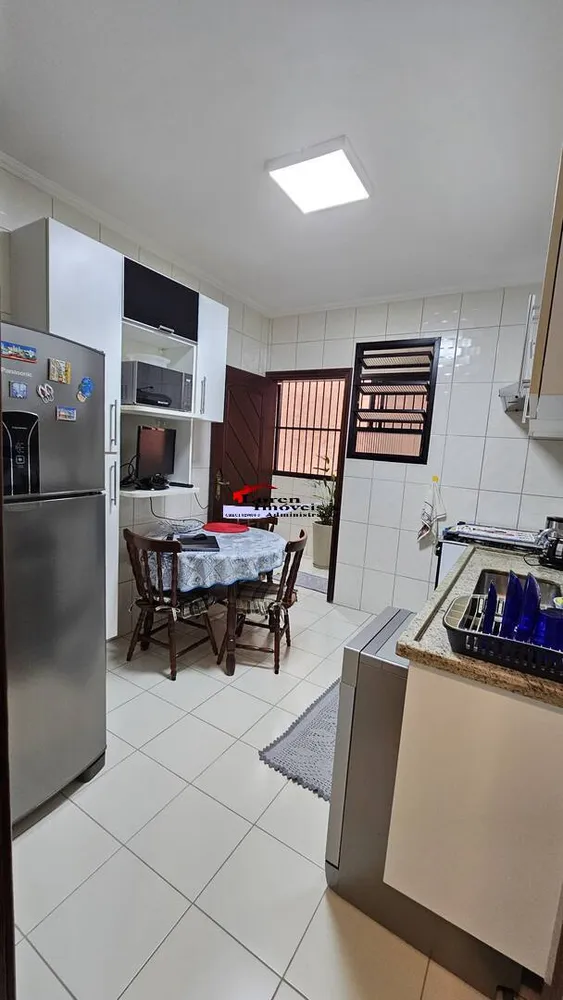 Apartamento, 2 quartos, 80 m² - Foto 8