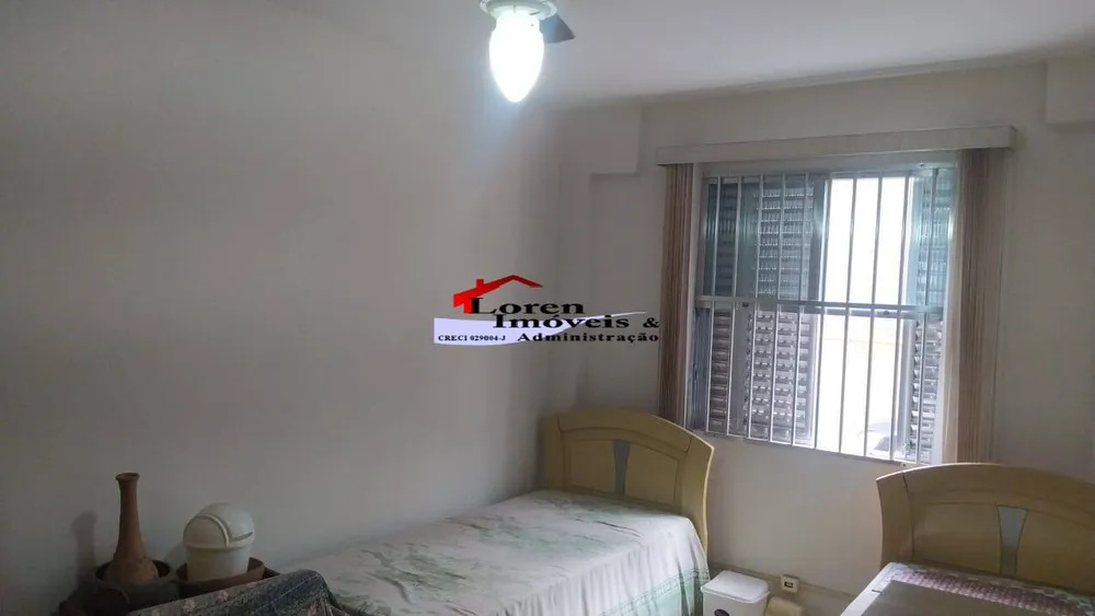 Apartamento, 1 quarto, 45 m² - Foto 8