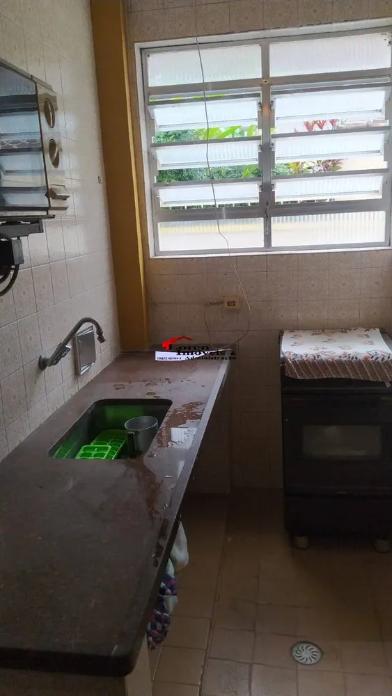 Apartamento, 1 quarto, 45 m² - Foto 6