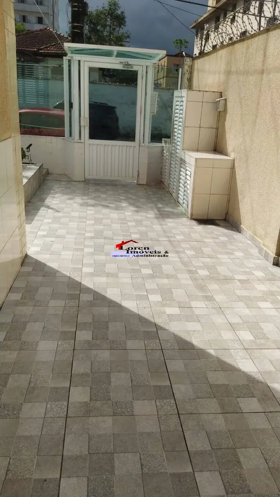 Apartamento, 1 quarto, 45 m² - Foto 12