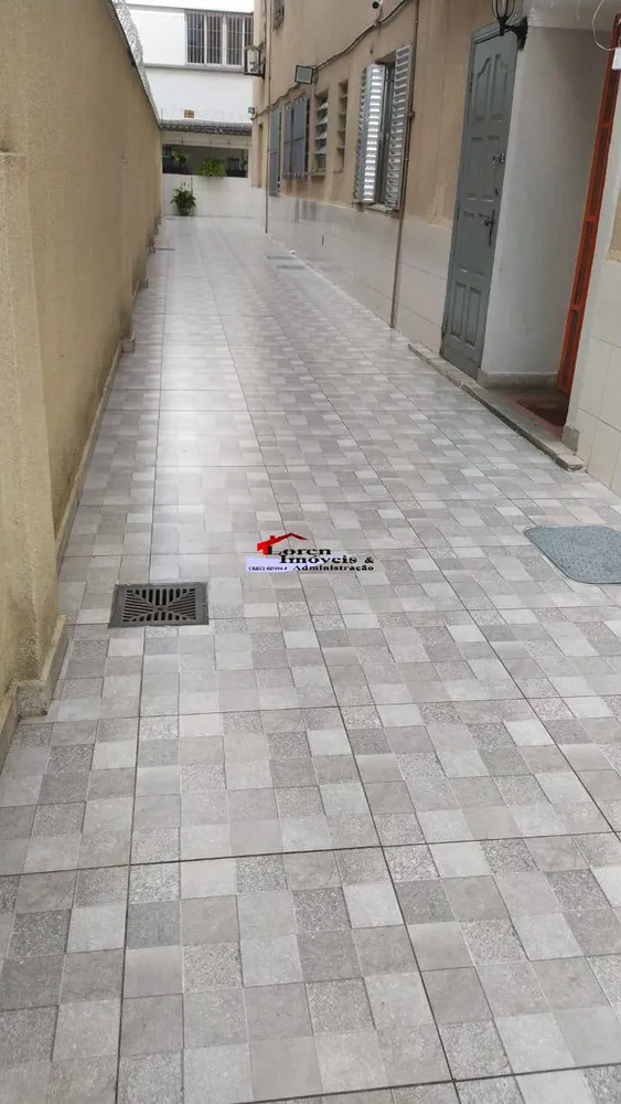 Apartamento, 1 quarto, 45 m² - Foto 7