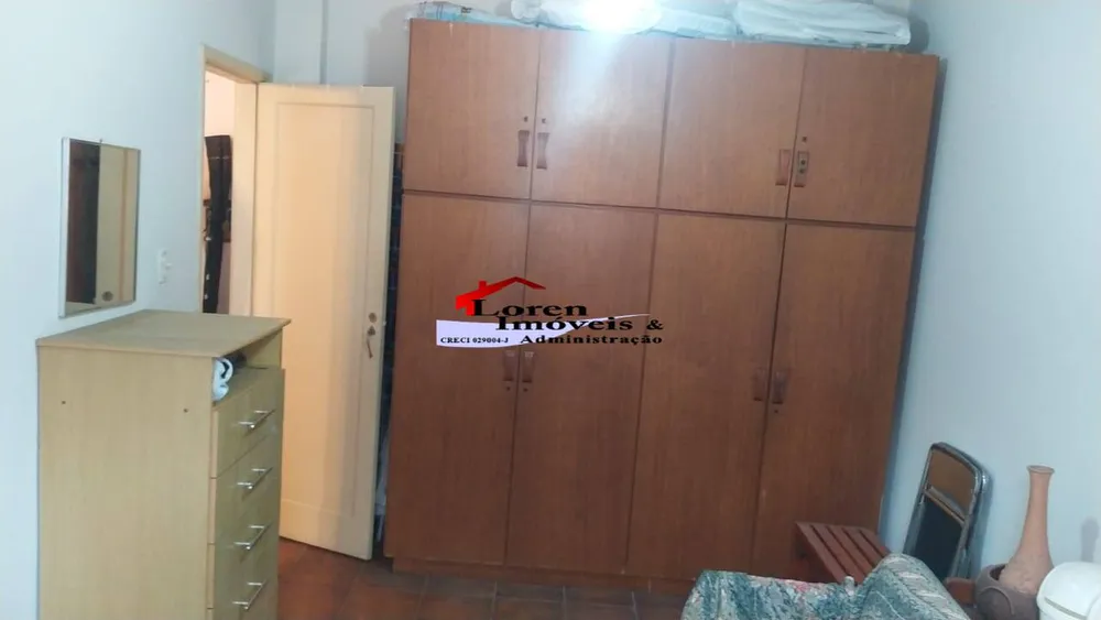 Apartamento, 1 quarto, 45 m² - Foto 4