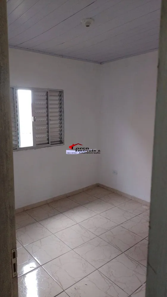 Sobrado, 3 quartos, 60 m² - Foto 6
