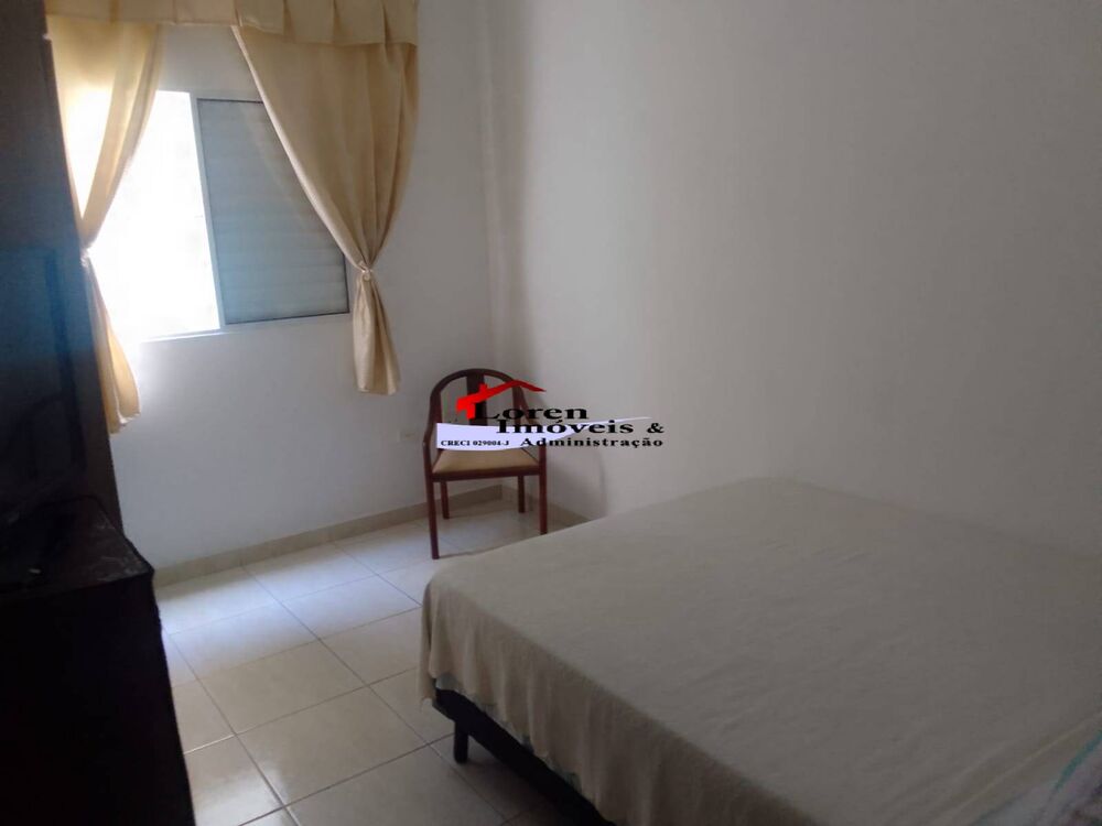 Casa à venda com 3 quartos, 90m² - Foto 6