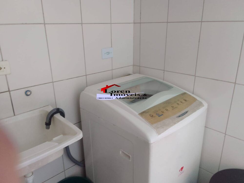 Casa à venda com 3 quartos, 90m² - Foto 14