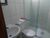 Casa, 3 quartos, 90 m² - Foto 4